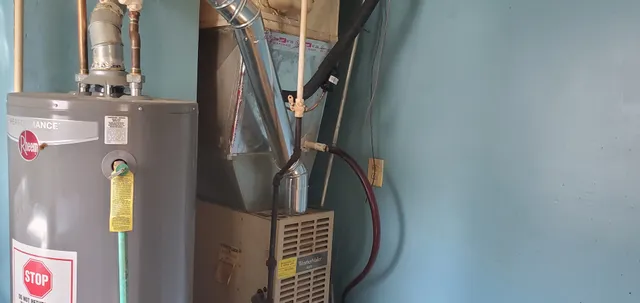 $215,000 | 6104 South Nashville Avenue, Chicago, IL 60638