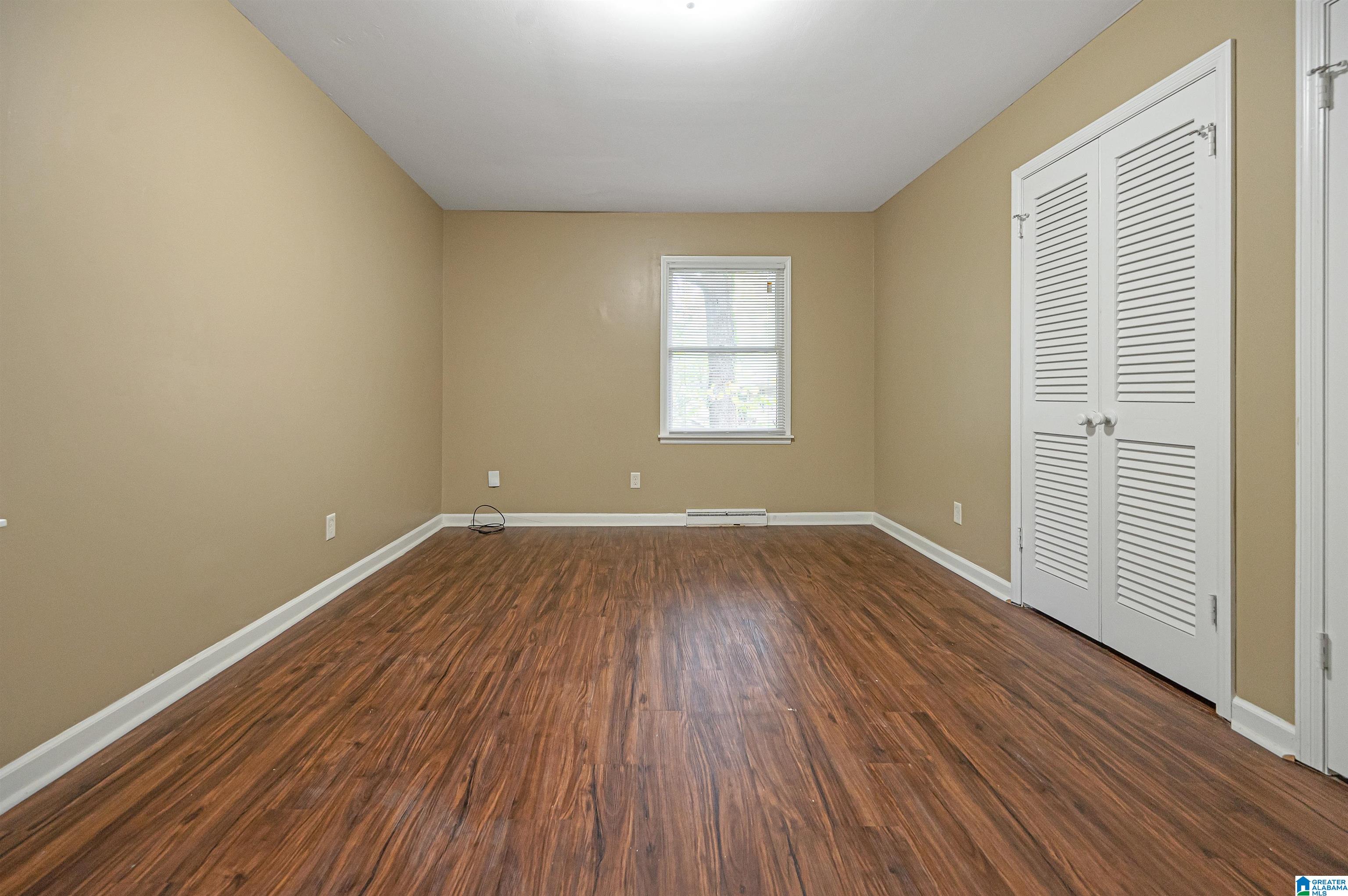 2400 5th Street Northwest Center Point, AL 35215 - Photo 32 of 75