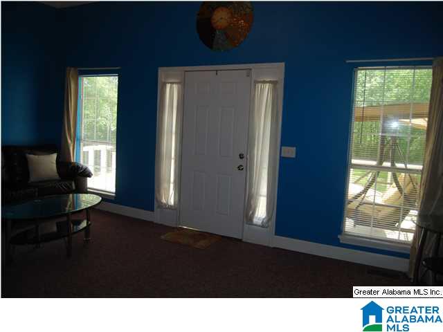 1821 Airport Road Oxford, AL 36203 - Photo 5 of 27