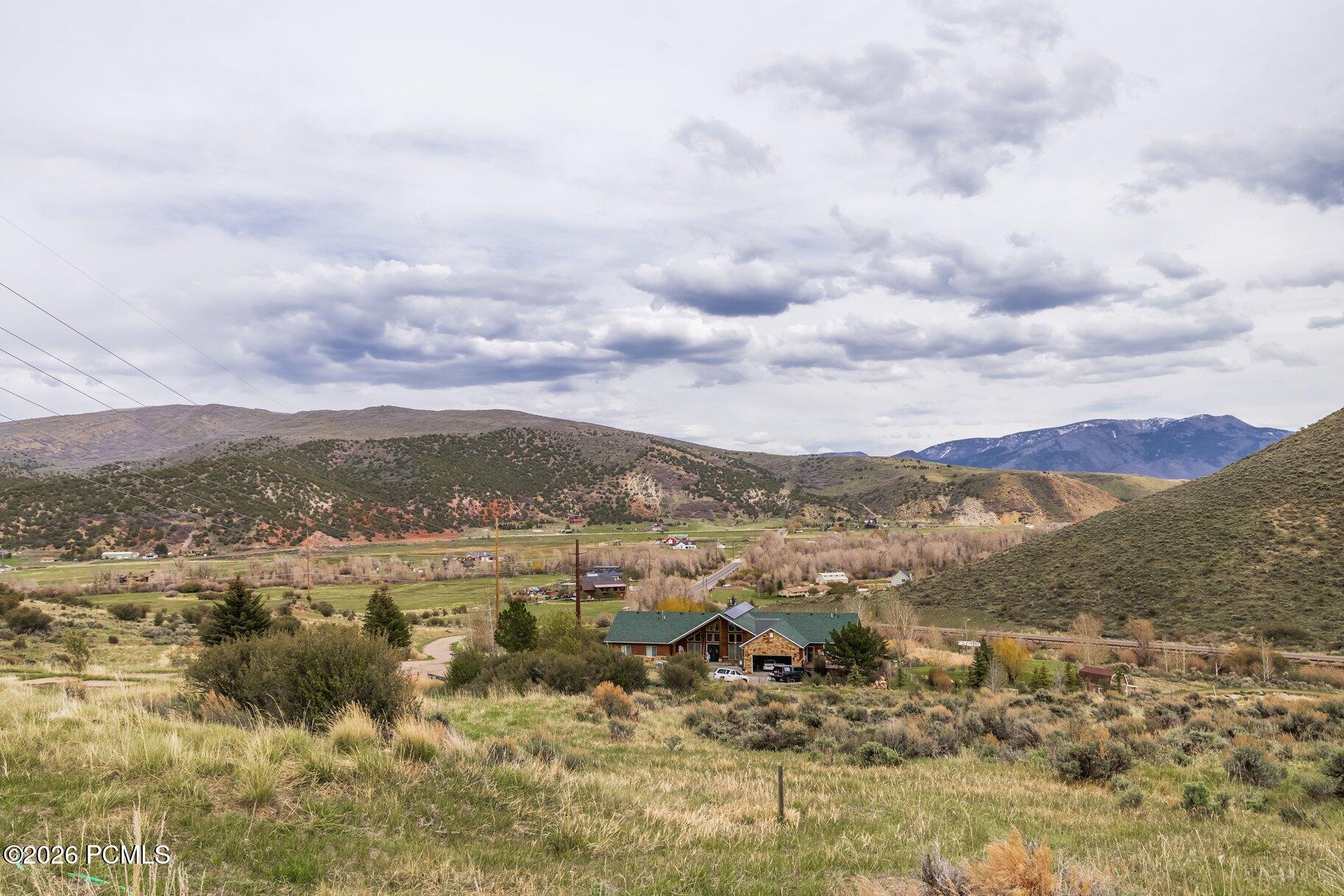 6325 North Elk Ridge Peoa, UT 84061 - Photo 16 of 26
