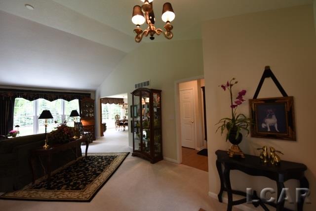 492 Wolf Ridge Court Adrian, MI 49221 - Photo 14 of 54 31292325-13.JPG