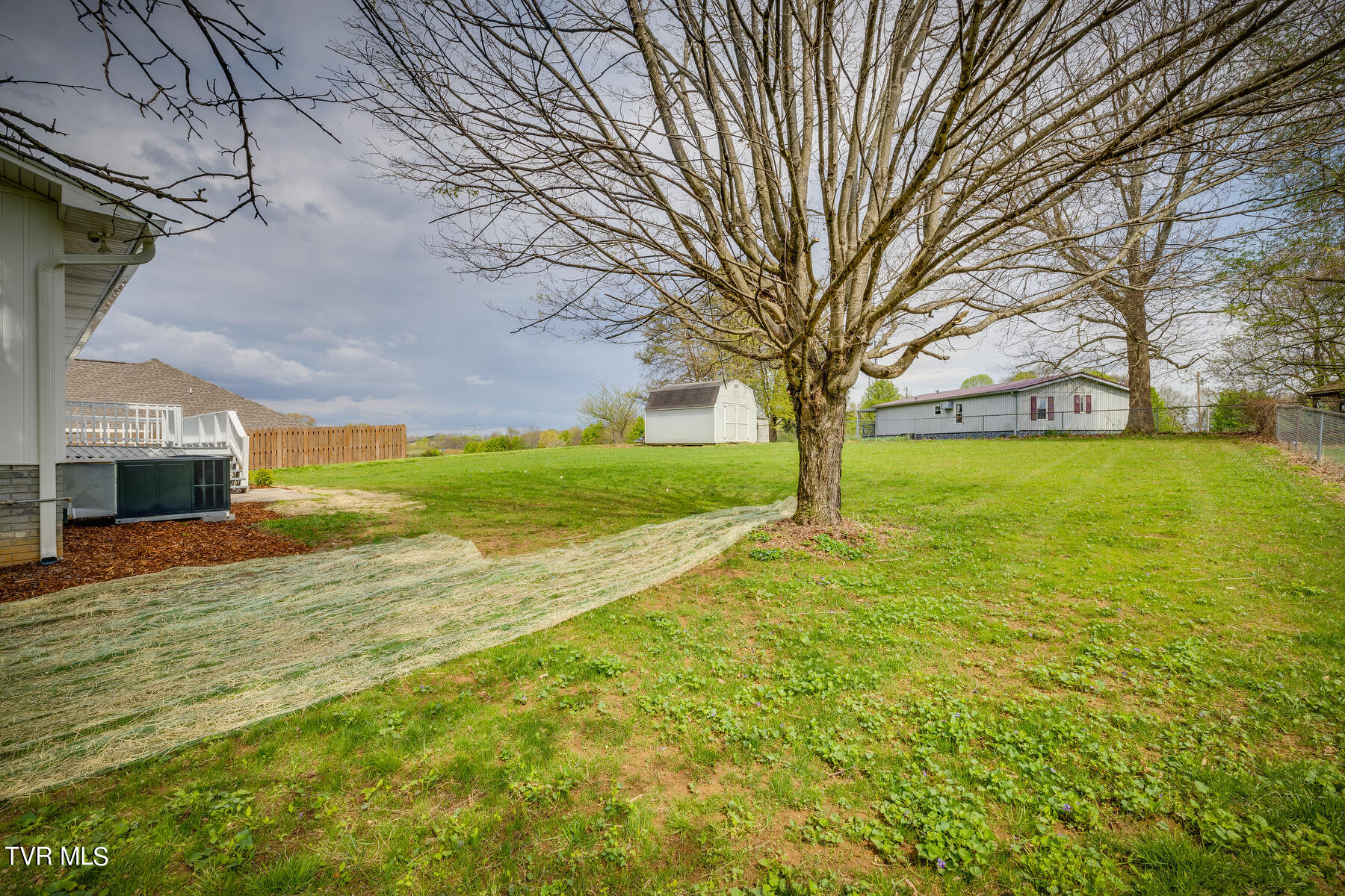 246 Old Stage Road Gray, TN 37615 - Photo 38 of 40 034