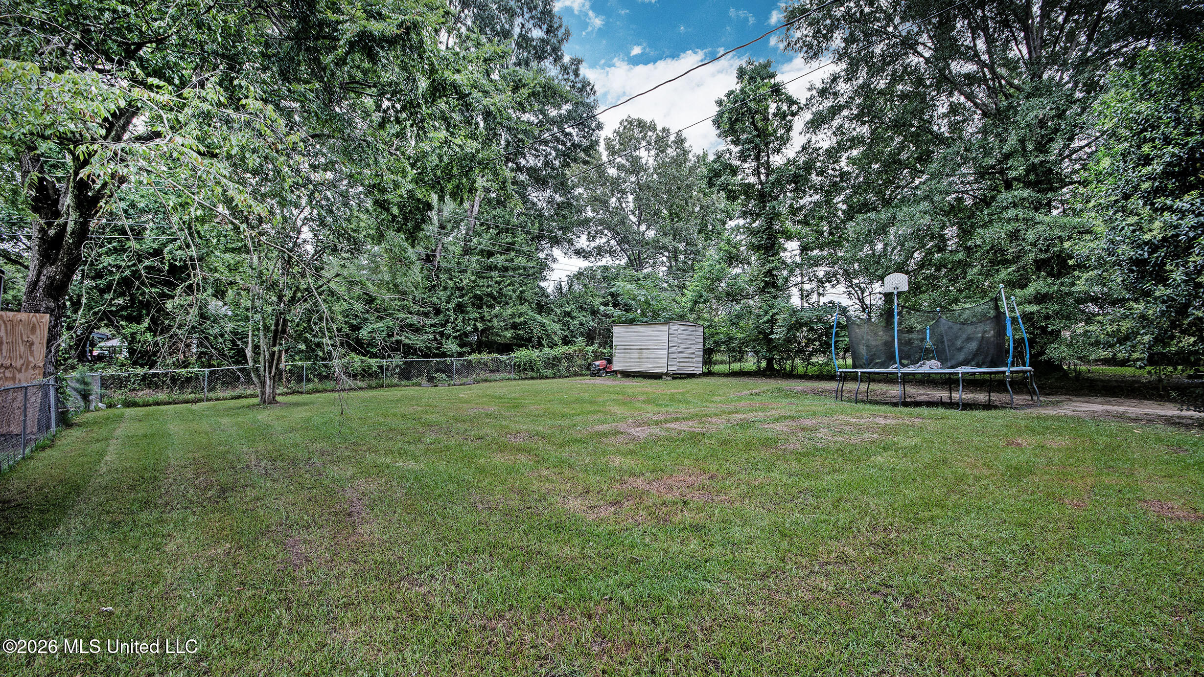 330 South Fox Hall Road Pearl, MS 39208 - Photo 16 of 18 IMGP1648_49_50