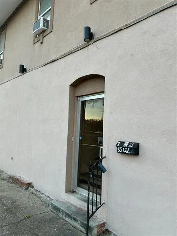$1,500 | 3502 Tulane Avenue, New Orleans, LA 70119
