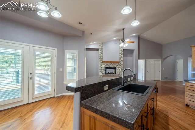 $899,999 | 16350 Great Smokey Avenue, Elbert, CO 80106