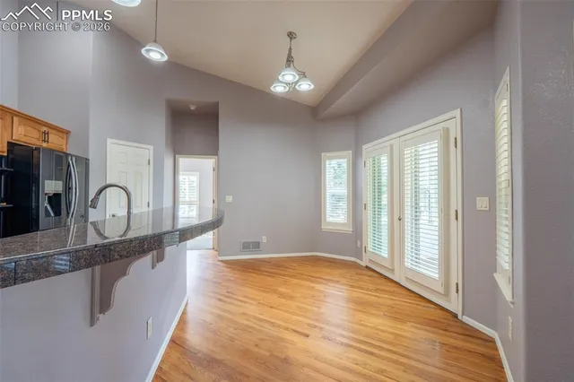 $899,999 | 16350 Great Smokey Avenue, Elbert, CO 80106