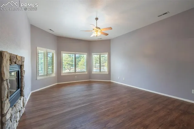 $899,999 | 16350 Great Smokey Avenue, Elbert, CO 80106