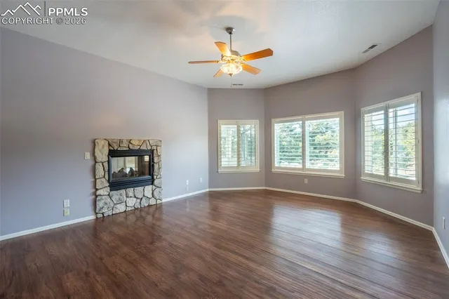 $899,999 | 16350 Great Smokey Avenue, Elbert, CO 80106