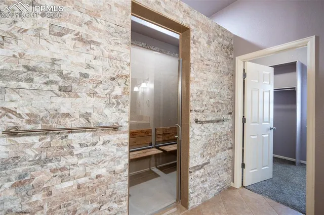 $899,999 | 16350 Great Smokey Avenue, Elbert, CO 80106