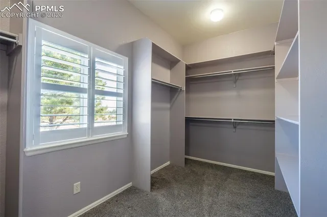 $899,999 | 16350 Great Smokey Avenue, Elbert, CO 80106