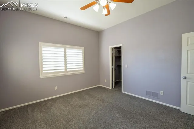 $899,999 | 16350 Great Smokey Avenue, Elbert, CO 80106