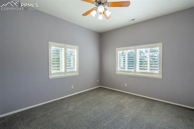 $899,999 | 16350 Great Smokey Avenue, Elbert, CO 80106