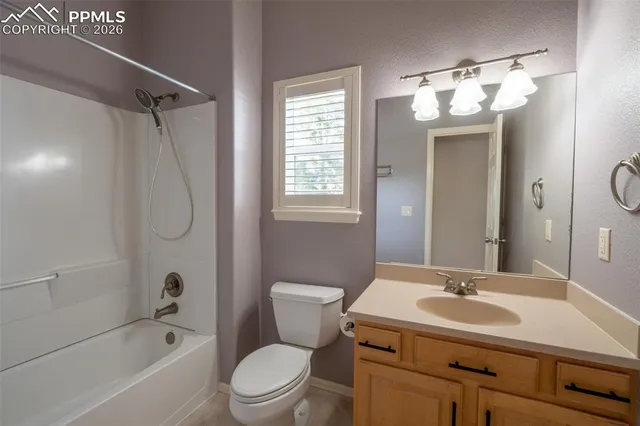 $899,999 | 16350 Great Smokey Avenue, Elbert, CO 80106