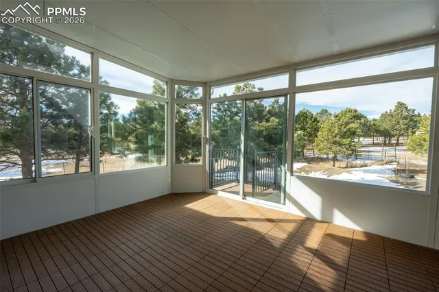 $899,999 | 16350 Great Smokey Avenue, Elbert, CO 80106