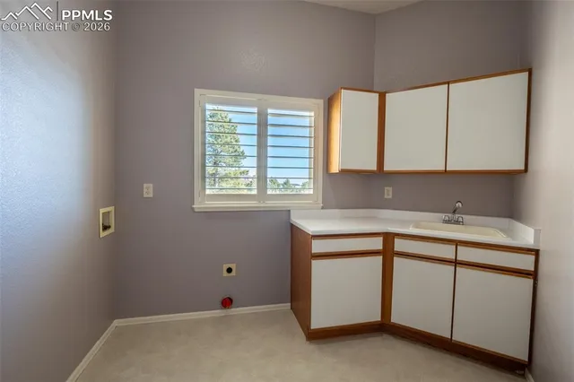 $899,999 | 16350 Great Smokey Avenue, Elbert, CO 80106