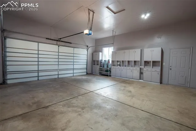 $899,999 | 16350 Great Smokey Avenue, Elbert, CO 80106