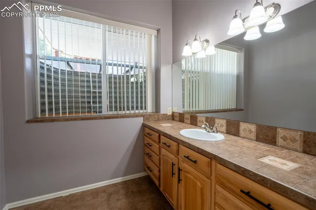 $899,999 | 16350 Great Smokey Avenue, Elbert, CO 80106