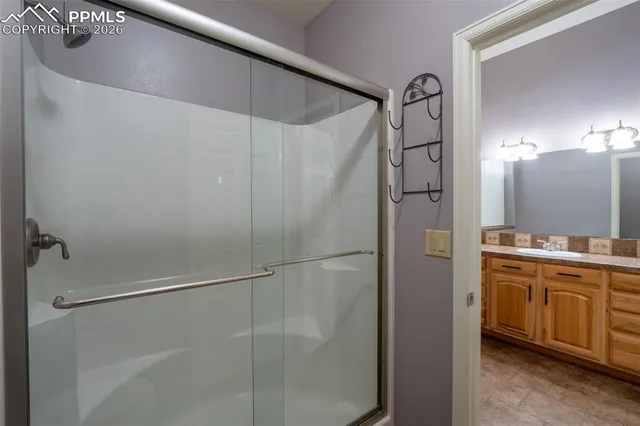 $899,999 | 16350 Great Smokey Avenue, Elbert, CO 80106