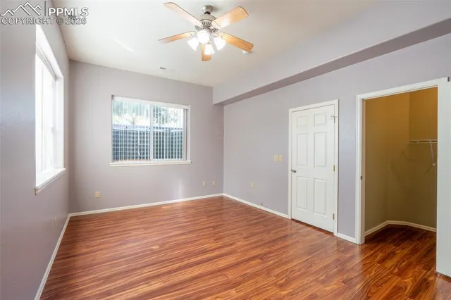 $899,999 | 16350 Great Smokey Avenue, Elbert, CO 80106