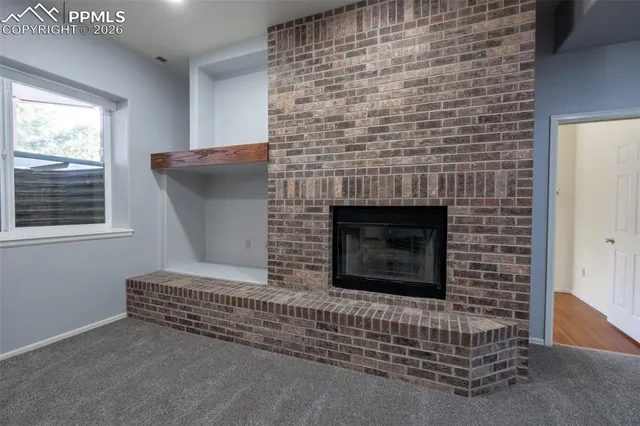 $899,999 | 16350 Great Smokey Avenue, Elbert, CO 80106