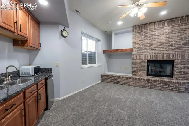 $899,999 | 16350 Great Smokey Avenue, Elbert, CO 80106