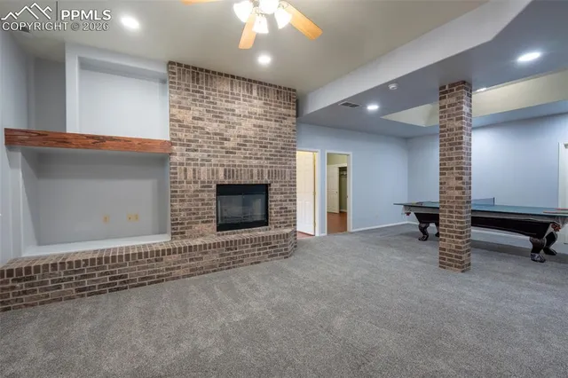 $899,999 | 16350 Great Smokey Avenue, Elbert, CO 80106