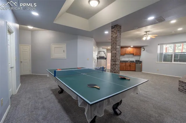 $899,999 | 16350 Great Smokey Avenue, Elbert, CO 80106