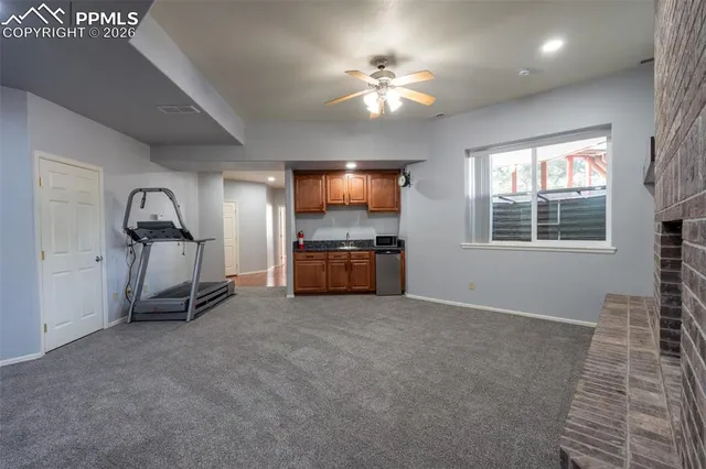 $899,999 | 16350 Great Smokey Avenue, Elbert, CO 80106