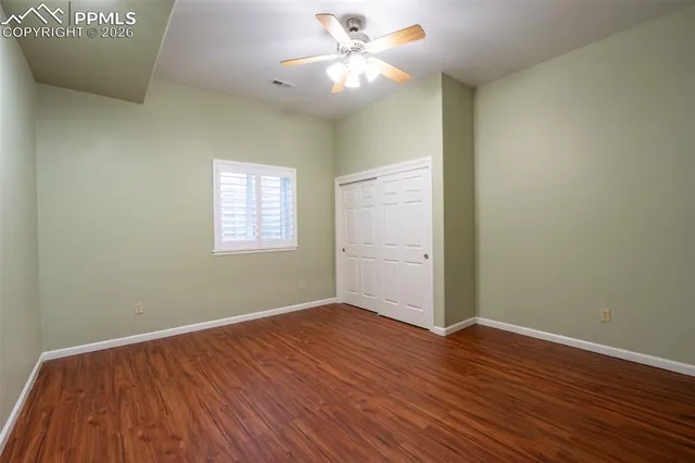 $899,999 | 16350 Great Smokey Avenue, Elbert, CO 80106