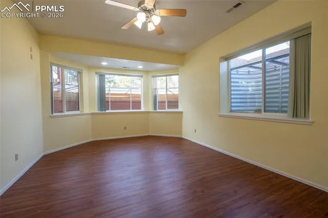 $899,999 | 16350 Great Smokey Avenue, Elbert, CO 80106