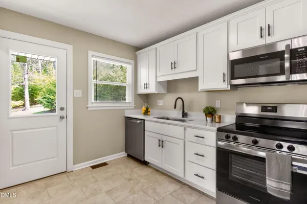 $365,000 | 2331 Kennington Road, Raleigh, NC 27610