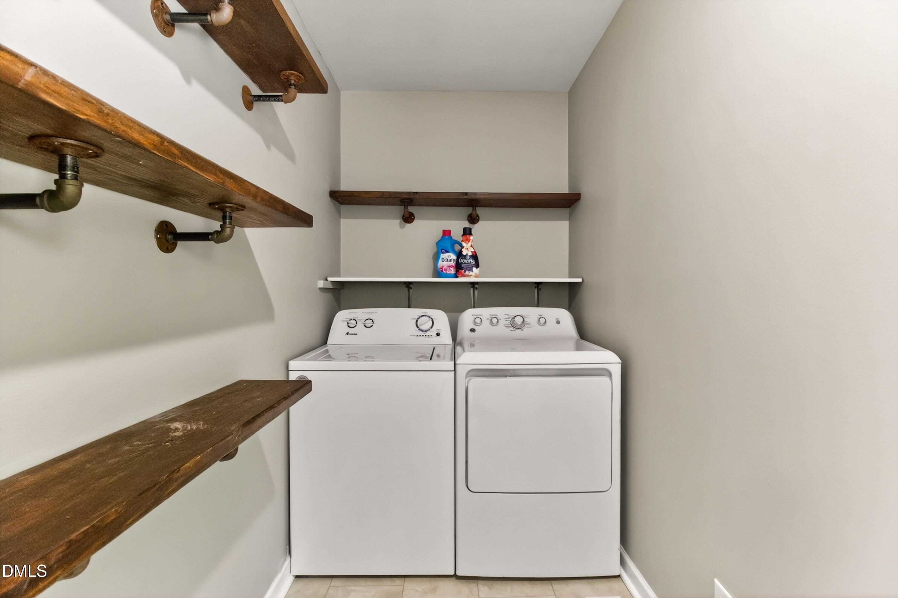 2331 Kennington Road Raleigh, NC 27610 - Photo 16 of 30 016-original-laundry-room