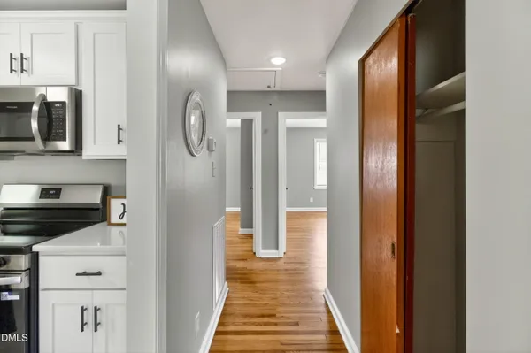 $365,000 | 2331 Kennington Road, Raleigh, NC 27610