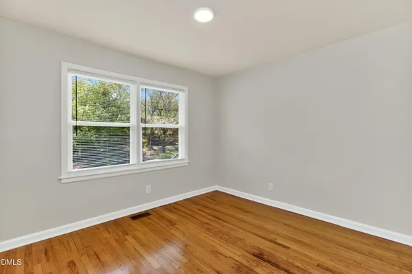 $365,000 | 2331 Kennington Road, Raleigh, NC 27610