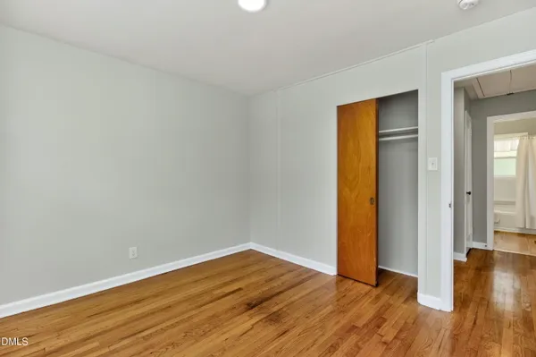 $365,000 | 2331 Kennington Road, Raleigh, NC 27610