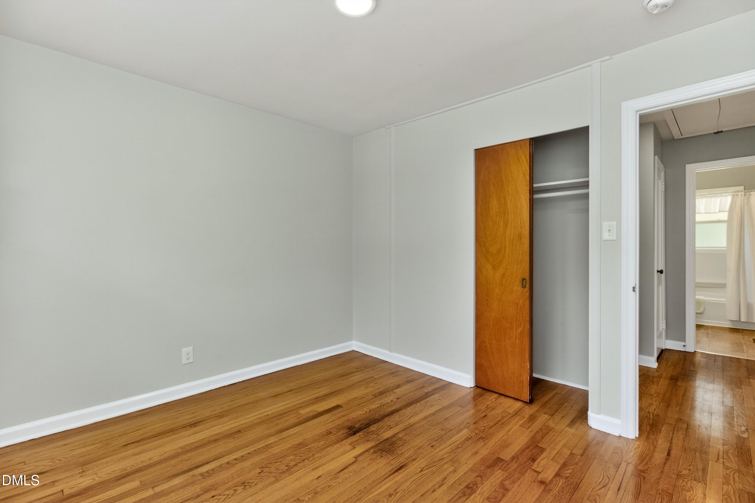 2331 Kennington Road Raleigh, NC 27610 - Photo 19 of 30 019-original-bedroom-1