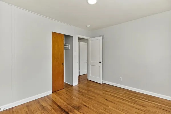 $365,000 | 2331 Kennington Road, Raleigh, NC 27610