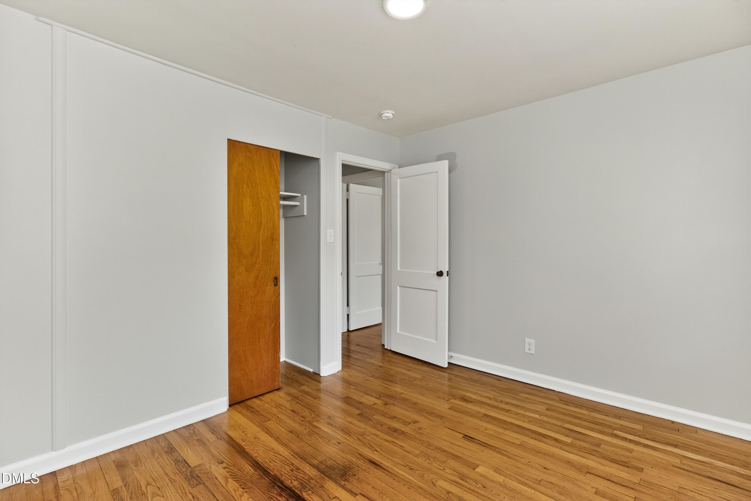 2331 Kennington Road Raleigh, NC 27610 - Photo 20 of 30 020-original-bedroom-1