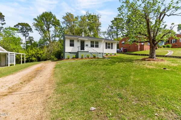 $365,000 | 2331 Kennington Road, Raleigh, NC 27610