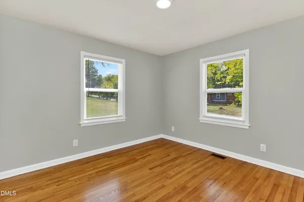 $365,000 | 2331 Kennington Road, Raleigh, NC 27610