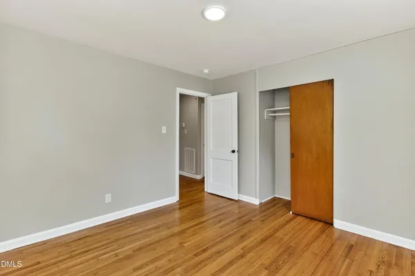 $365,000 | 2331 Kennington Road, Raleigh, NC 27610