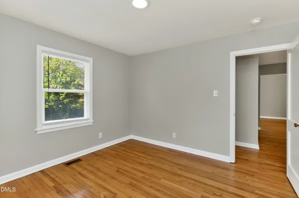 $365,000 | 2331 Kennington Road, Raleigh, NC 27610