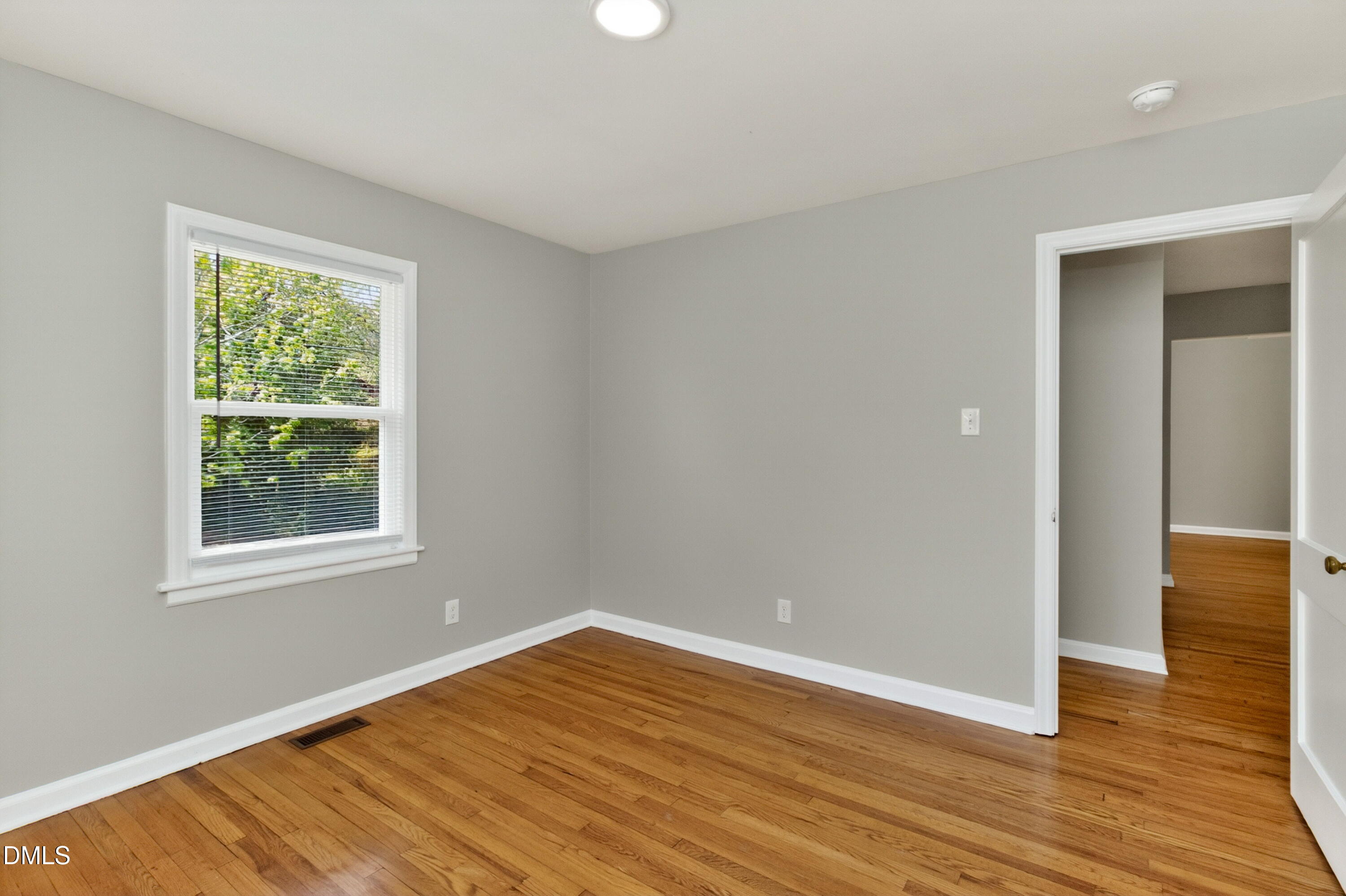 2331 Kennington Road Raleigh, NC 27610 - Photo 23 of 30 023-original-bedroom-2