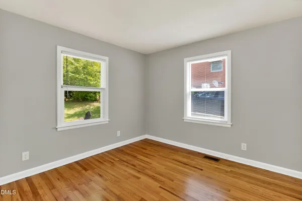 $365,000 | 2331 Kennington Road, Raleigh, NC 27610