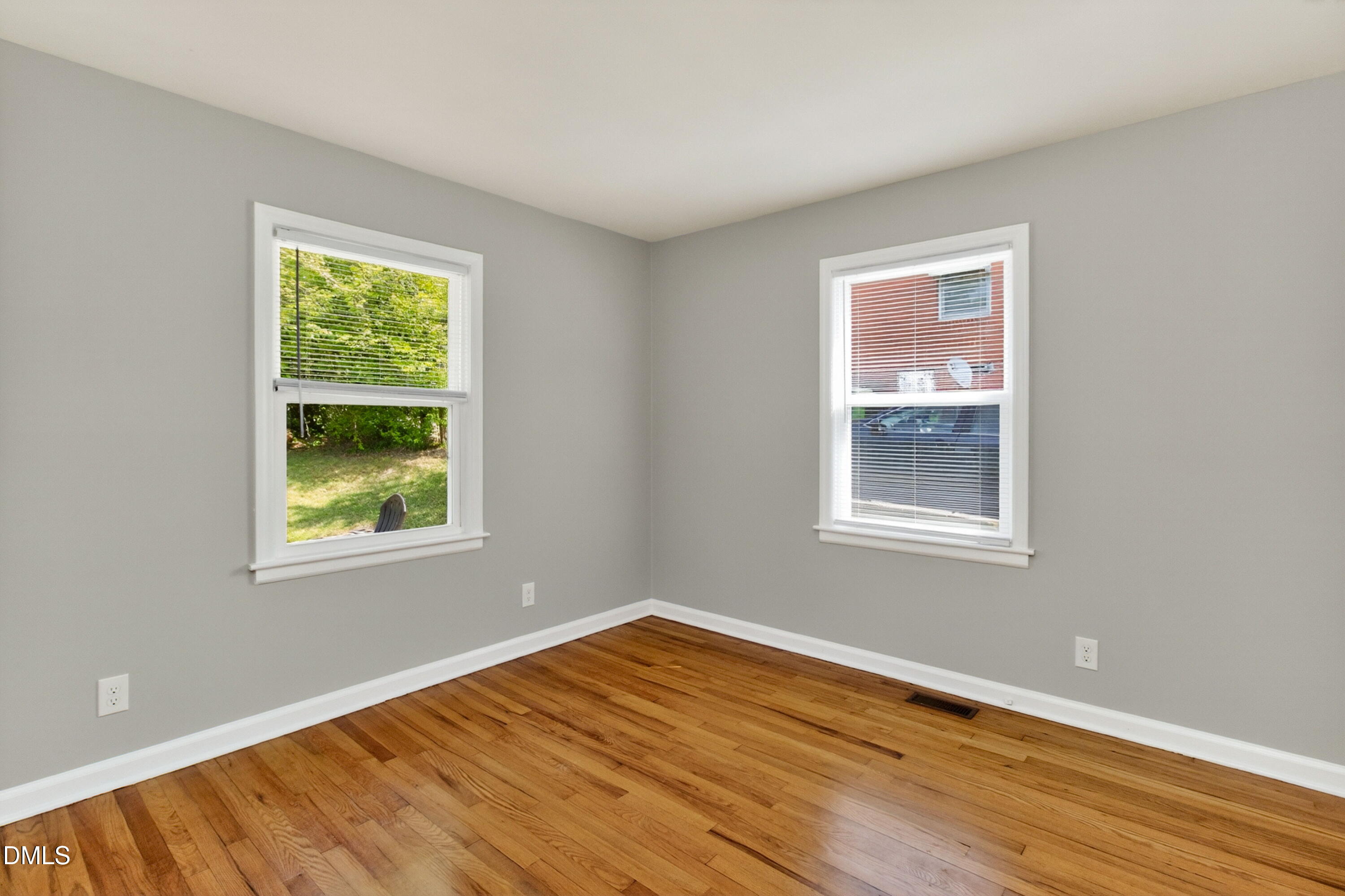 2331 Kennington Road Raleigh, NC 27610 - Photo 24 of 30 024-original-bedroom-3
