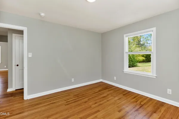 $365,000 | 2331 Kennington Road, Raleigh, NC 27610