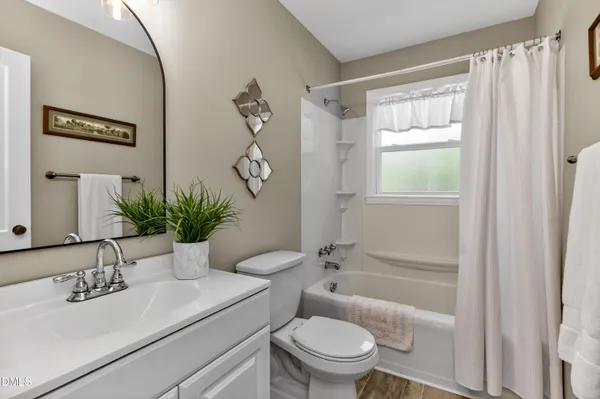 $365,000 | 2331 Kennington Road, Raleigh, NC 27610