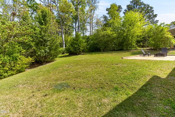 $365,000 | 2331 Kennington Road, Raleigh, NC 27610