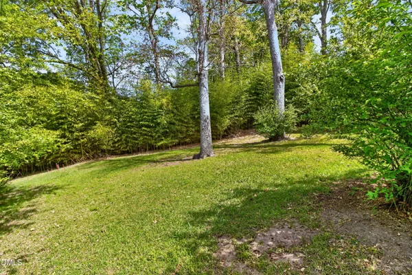 $365,000 | 2331 Kennington Road, Raleigh, NC 27610