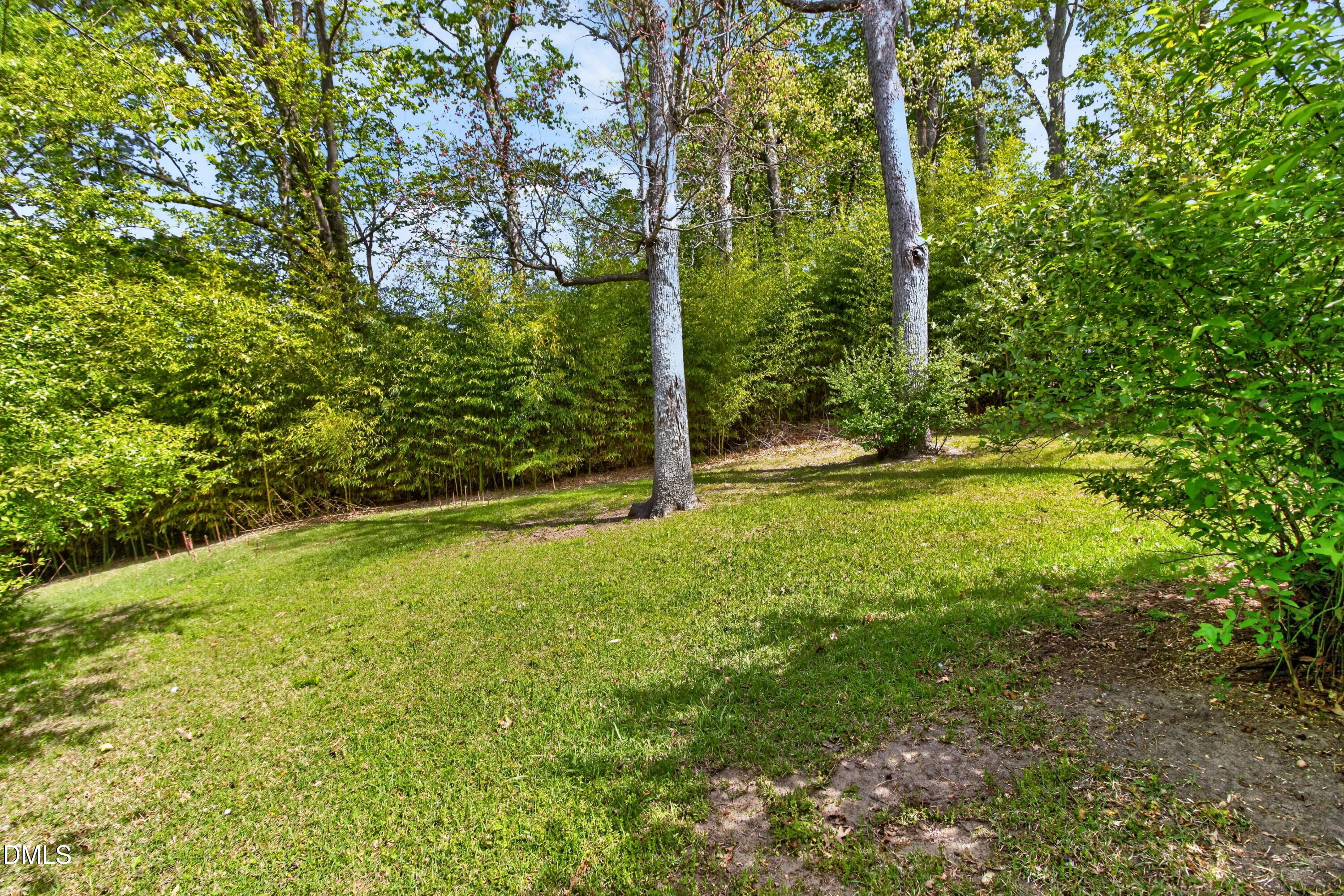 2331 Kennington Road Raleigh, NC 27610 - Photo 30 of 30 030-original-backyard